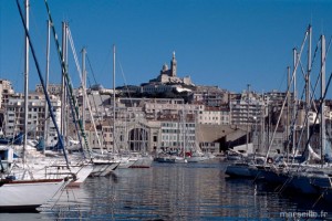 Février Marseille 2013 (7)