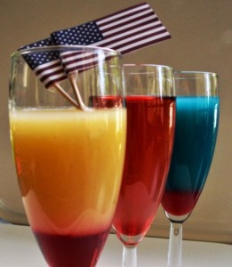 cheers - Copie