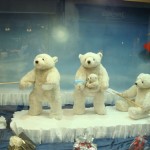 christmas-shop-window